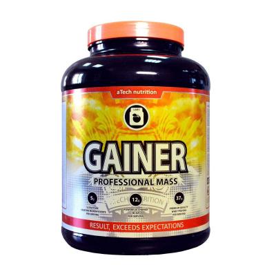 Комплект в спортклуб