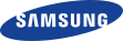 Samsung Samsung